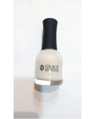 لاک ناخن گریس - شماره 106